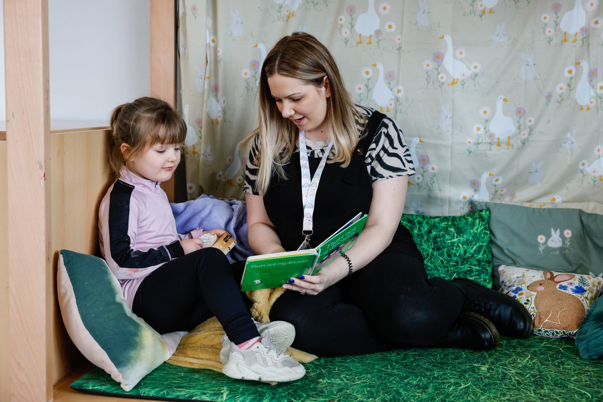 Stockton-on-Tees Borough Council tweet media