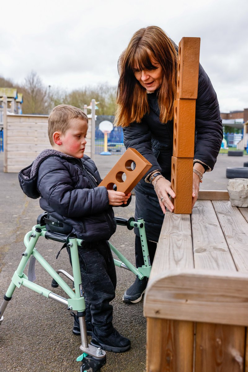 Stockton-on-Tees Borough Council tweet media
