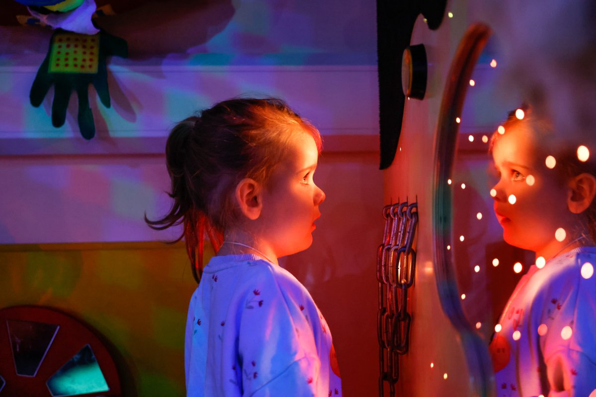 Stockton-on-Tees Borough Council tweet media