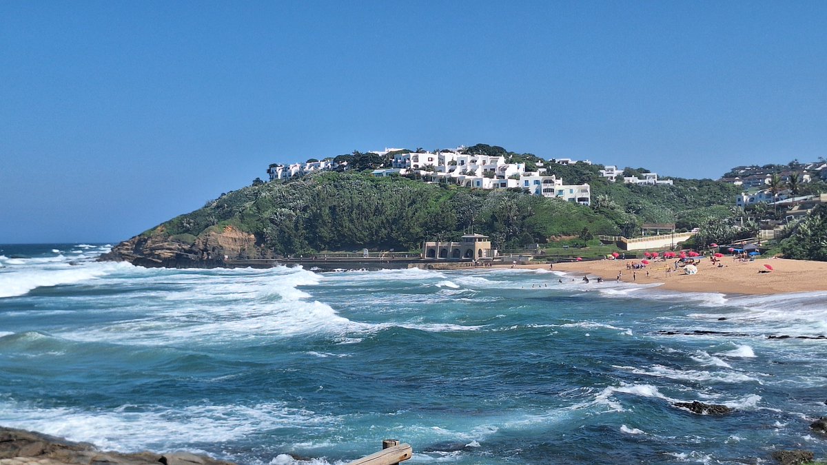 Asante Mokhuoa tweet media