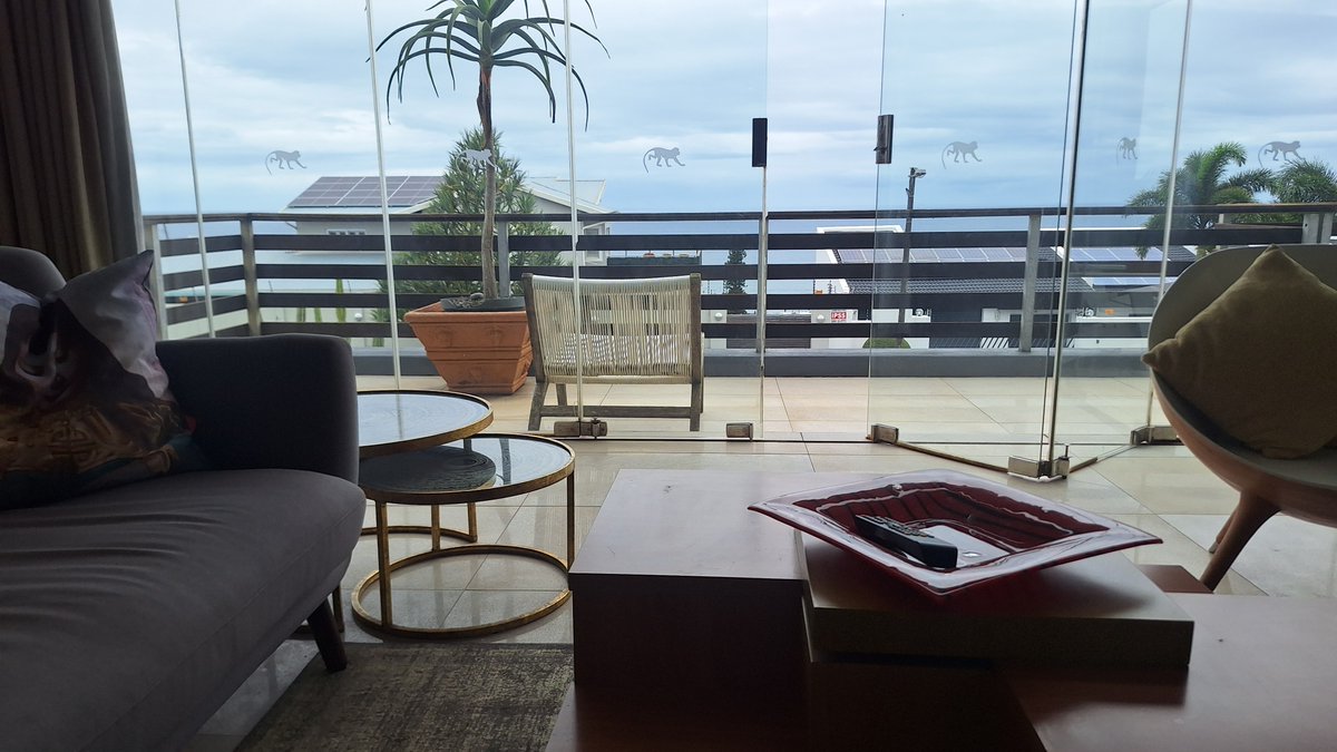 Asante Mokhuoa tweet media