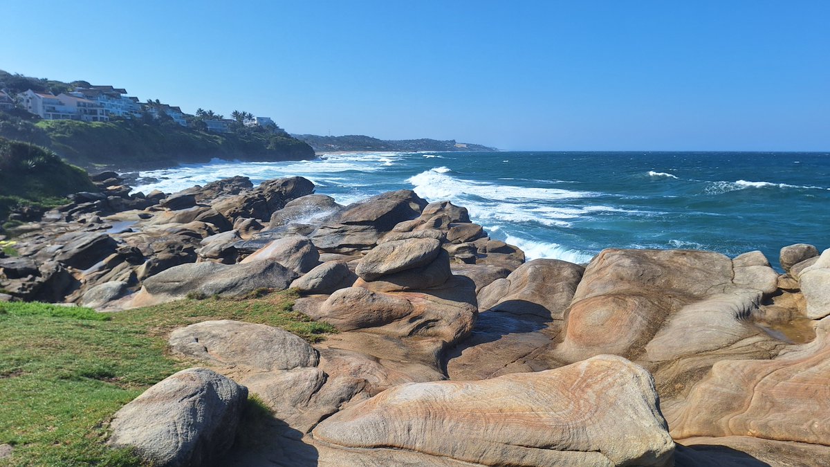 Asante Mokhuoa tweet media