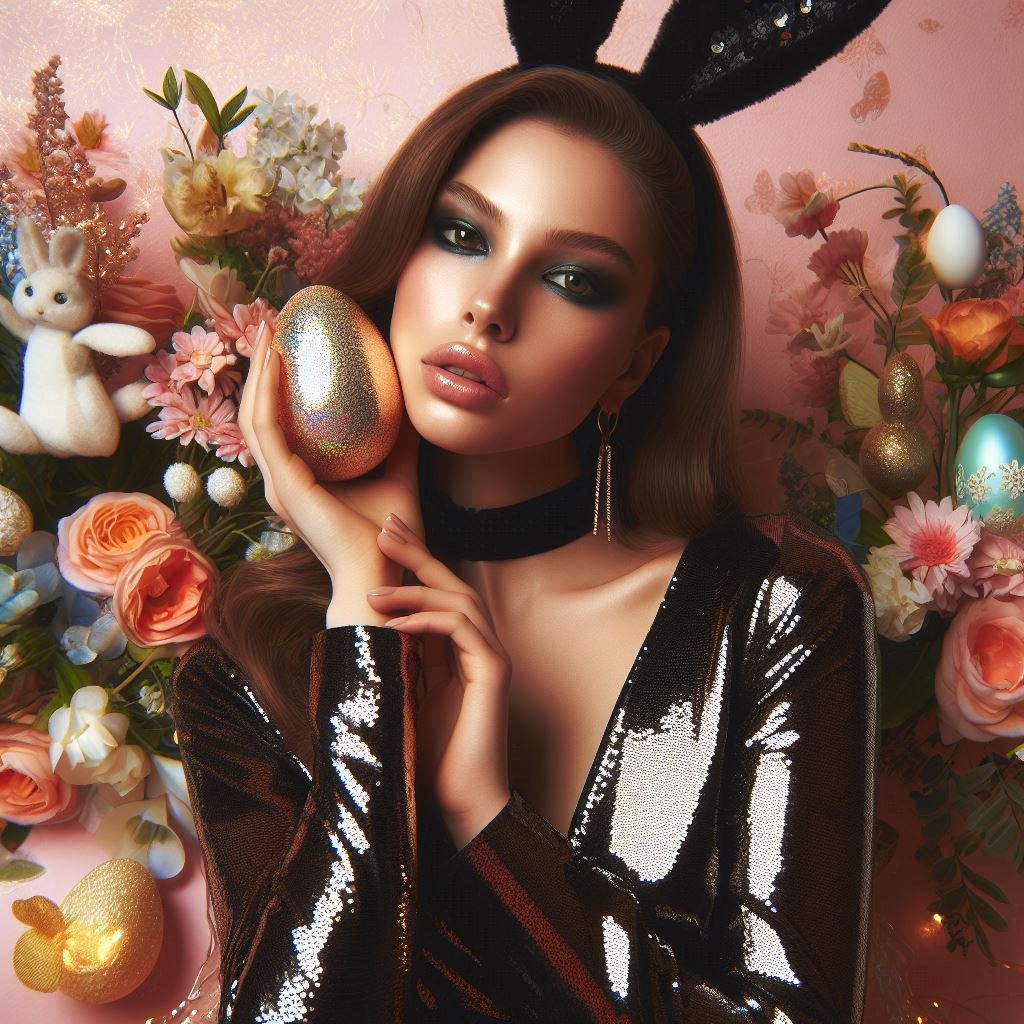 Frohe Ostern!
Wir wünschen Ihnen und Ihren Liebsten ein wunderschönes Osterfest.

Als kleines Geschenk von uns erhalten
Sie 10% Rabatt auf alle Bestellungen mit dem Rabattcode EASTER10.
plastikhosen.com/discount/EASTE…