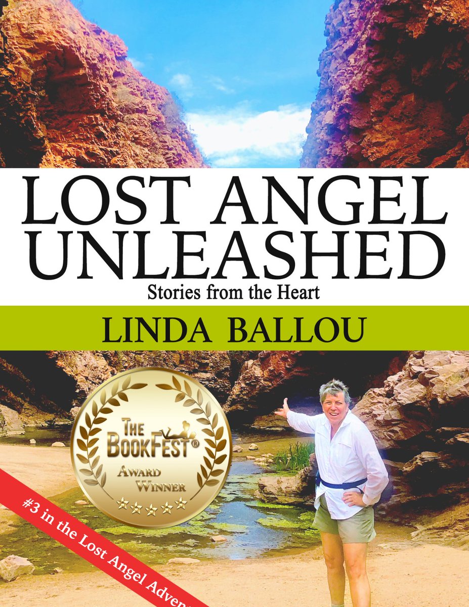 RobinQuinninLA's tweet photo. Mark your calendar! @WritersPubsnet Westside Satellite will be on the morning of Saturday, May 10th with #travel #writer extraordinaire #LindaBallou. We'll talk about #writing travel essays, guides and articles. Attendees get comp book on how to get free trips!  On Zoom. https://t.co/m6MCtqo7GM