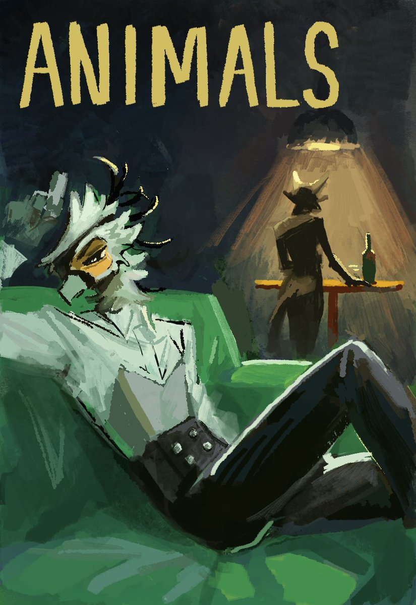 NoobyNoobNoobness tweet media