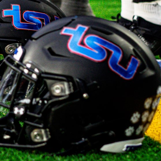 Joel vantagoe (@joel_vantagoe) on Twitter photo Blessed to receive a division 1 offer from Tennessee State University <a href="/TSUTigersFB/">Tennessee State Football</a>
<a href="/reggiebarlow/">Reggie Barlow</a> <a href="/CoachCannonNEO/">Coach Mike Cannon</a> <a href="/CoachSharp6/">Dillon Sharp</a> <a href="/CoachSeanKelly/">Sean Kelly</a> <a href="/CoachCrissup/">Zachary Crissup</a> Blessed to receive a division 1 offer from Tennessee State University <a href="/TSUTigersFB/">Tennessee State Football</a>
<a href="/reggiebarlow/">Reggie Barlow</a> <a href="/CoachCannonNEO/">Coach Mike Cannon</a> <a href="/CoachSharp6/">Dillon Sharp</a> <a href="/CoachSeanKelly/">Sean Kelly</a> <a href="/CoachCrissup/">Zachary Crissup</a>