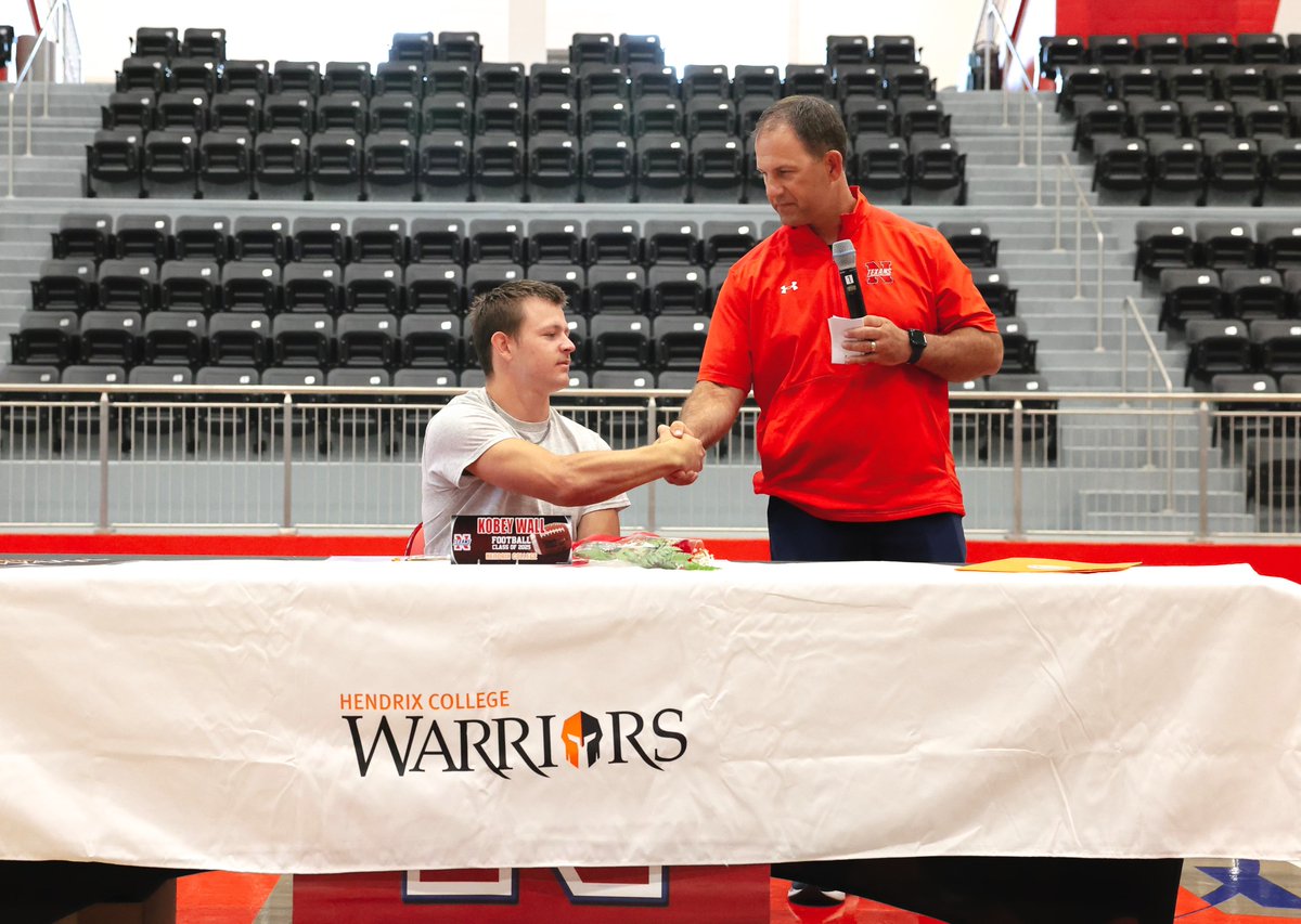 Stephen Wall tweet media