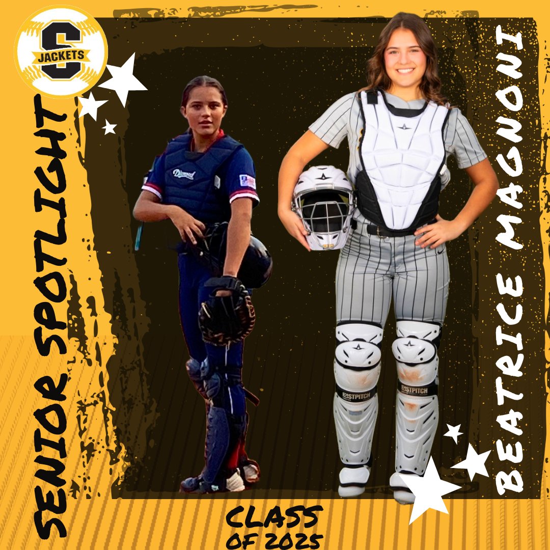 Starkville High School Softball (@stkladyjackets) / Posts / X