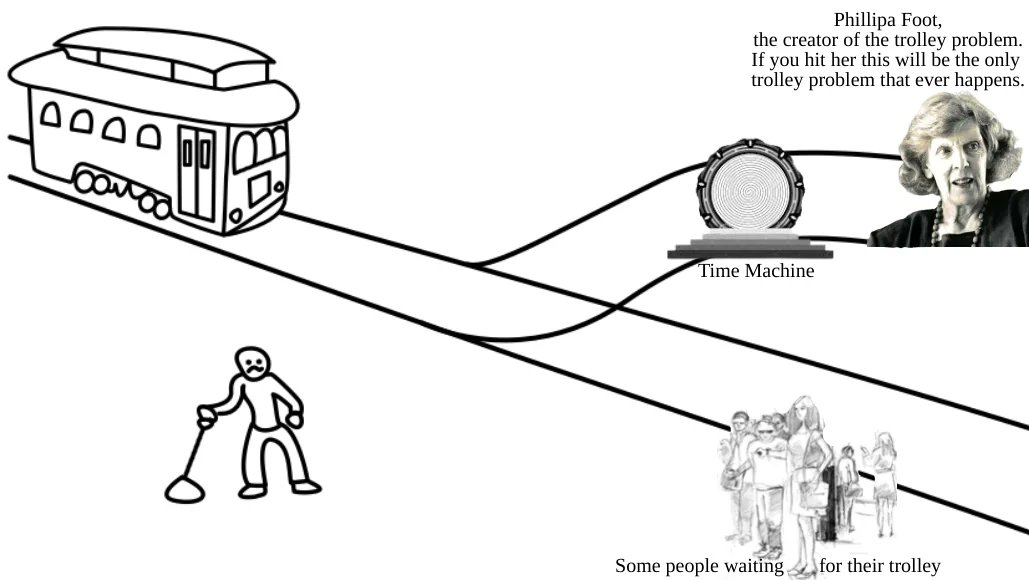 Б҄еⷷсⷭсⷭмⷨыꙹсⷭлⷧеⷷнⷩнⷩыꙹйꙵ сⷭыꙹрⷬоⷪкⷦ🦫 (@tiscks) on Twitter photo 