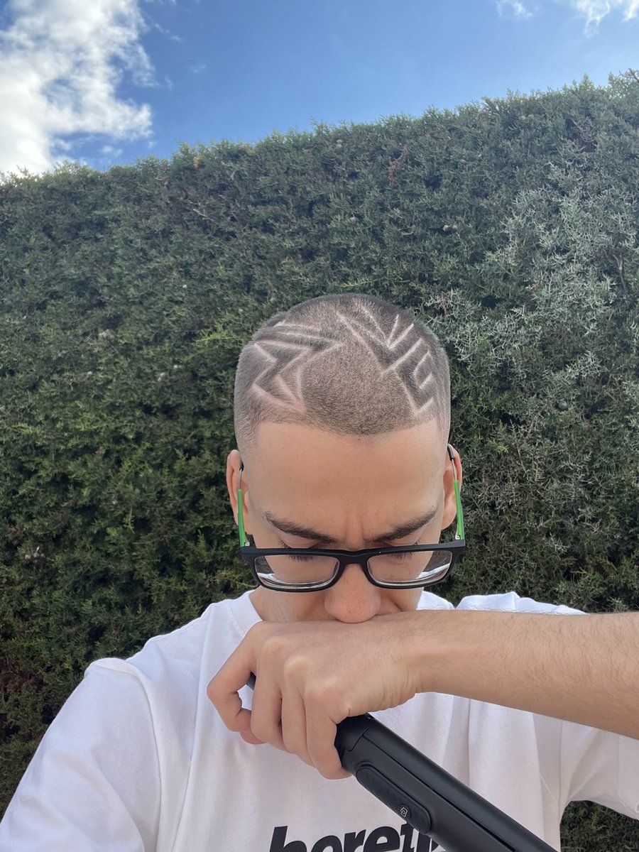 Lo puto hice. Pelo Bad Bunny 2016 🔥AURA O LAURA?