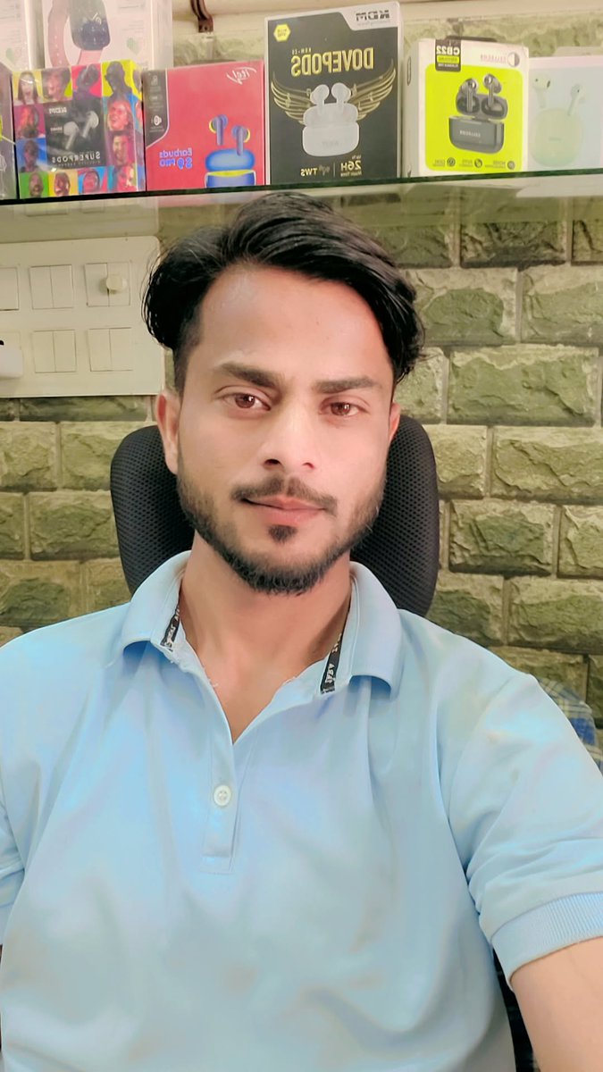 Rj Sameer (@RjSamee18111066) / Posts / X
