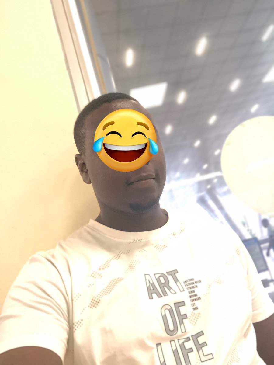 The Mbale Guy🇺🇬 tweet media