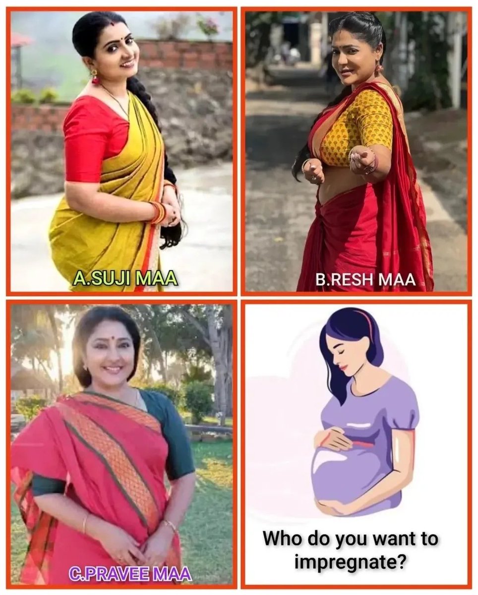 கமென்ட் ல சொல்லிட்டு போங்க?
#imcest #momson #familytaboo