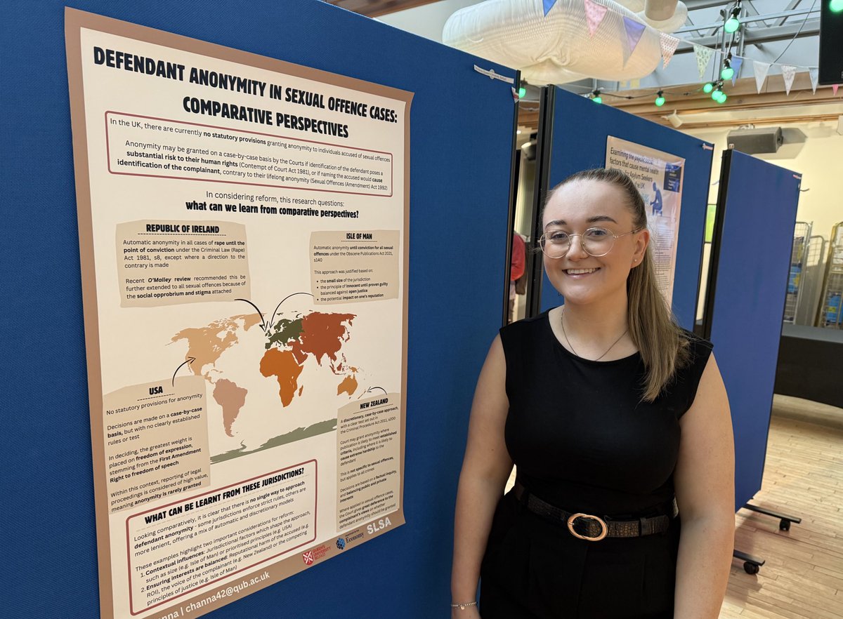 Chloe Hanna tweet media