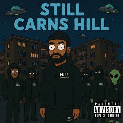 Carns Hill tweet media