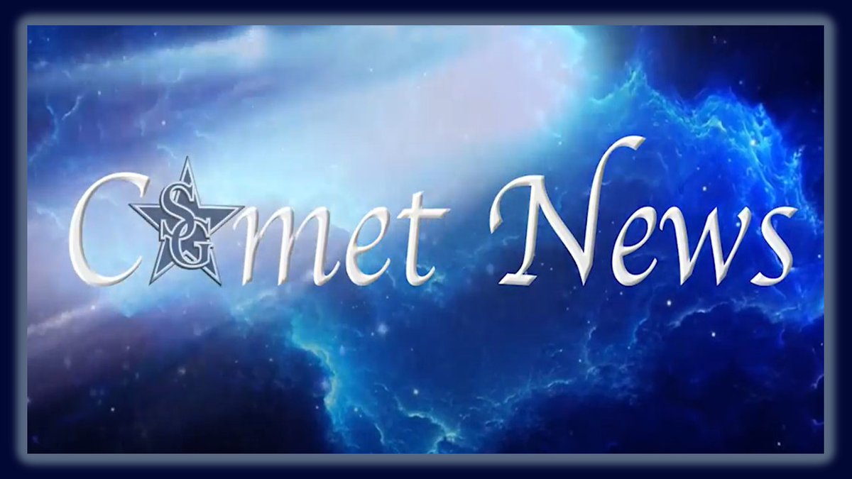 In case you missed it, here's today's Comet News @ youtu.be/kDshlphgdoY?si…