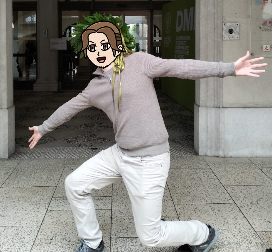 RPG Waldorf | Game Dev tweet media