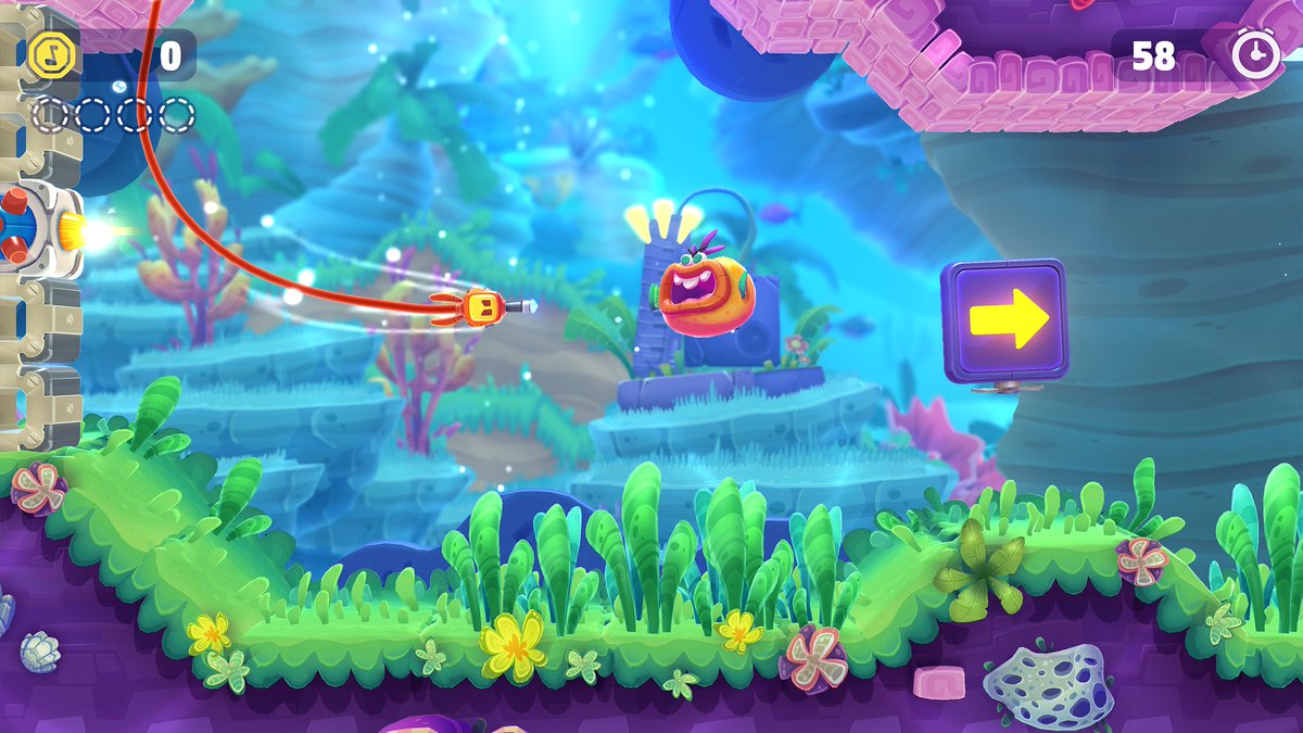 Rogue Games tweet media