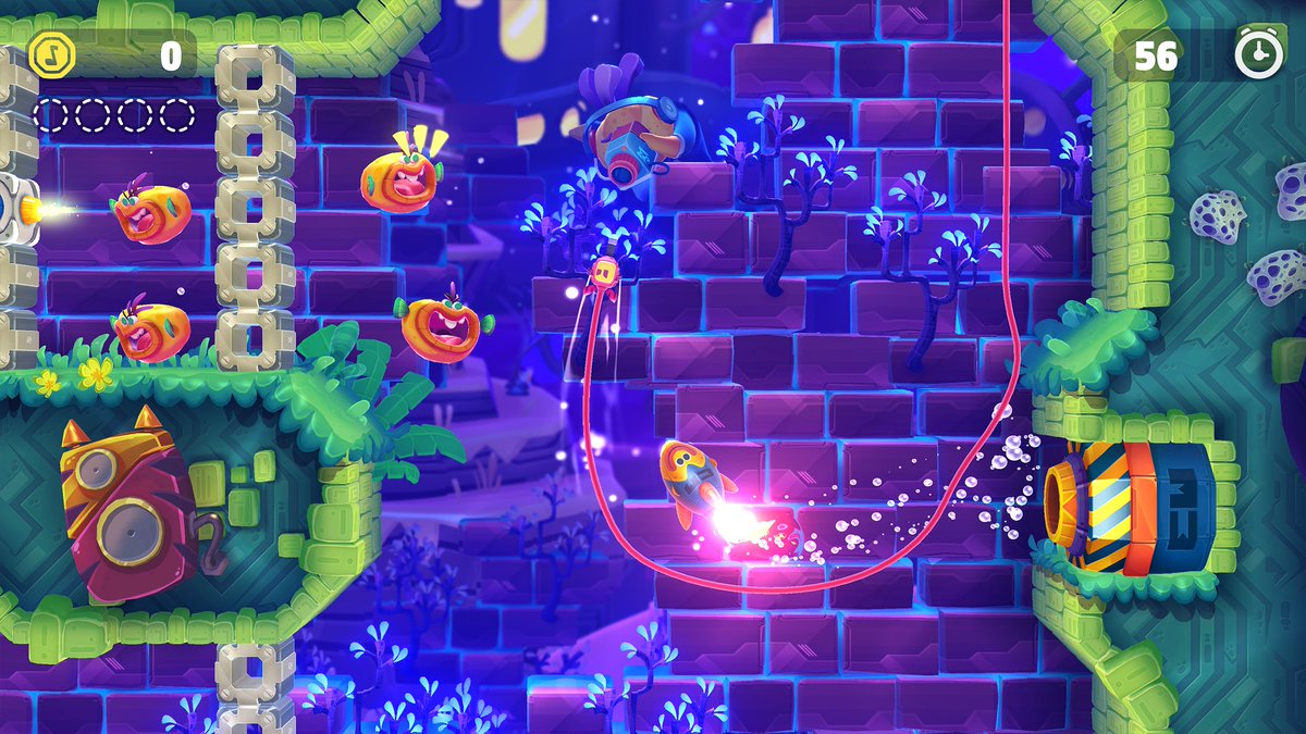 Rogue Games tweet media