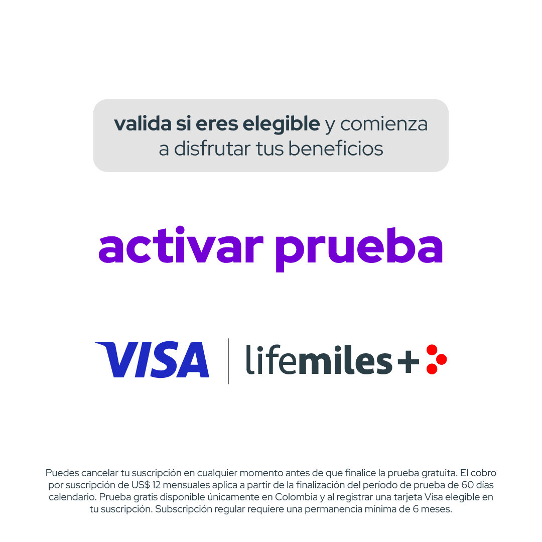 lifemiles tweet media