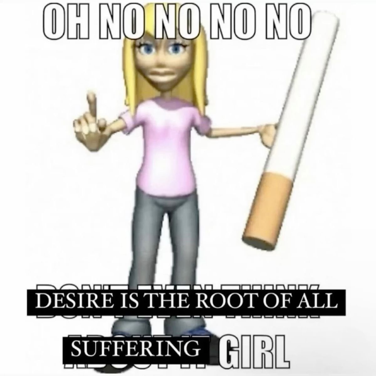 ㅤ