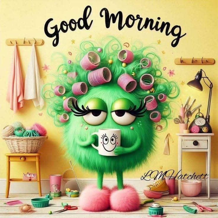 Mary Kurek☕🐧🇺🇲 (@angelpenguin441) on Twitter photo 
