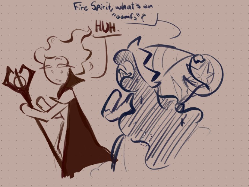 PanOfJustice1's tweet photo. His oomfs
(1/2)

#cookierunkindom #firespiritcookie #windarchercookie #seafairycookie #moonlightcookie https://t.co/12tIYddjGo