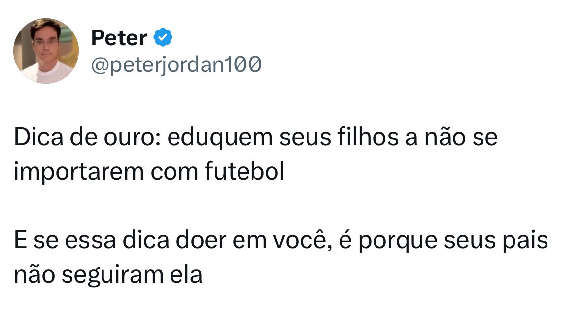 Quem_e_Satoshi's tweet photo. 🚨 Procede? https://t.co/ssWT4BC6XN