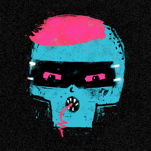 🤖 tweet media
