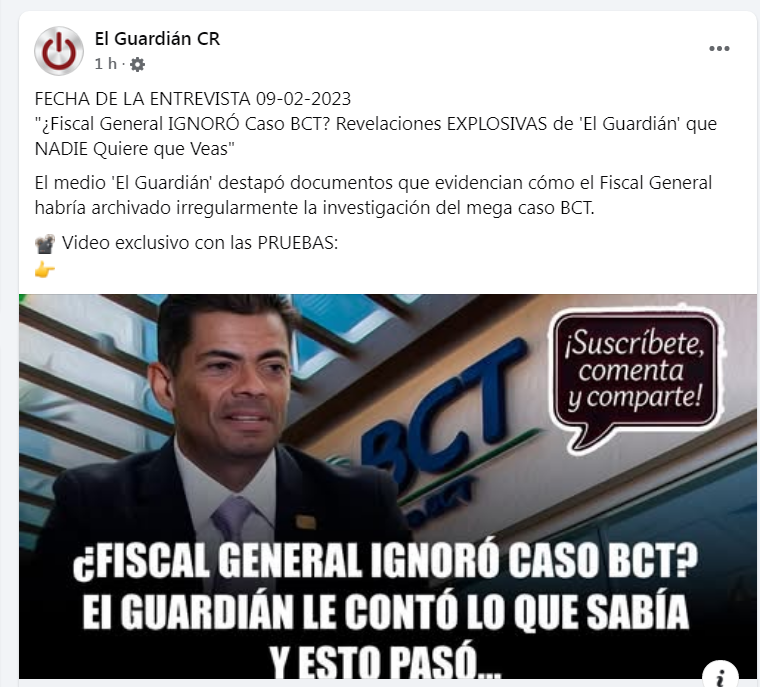 fabiovillalobo5's tweet photo. #VideoRecomendado ☝️😎 #LaCañonera
Amigos de @platanarnewscr @RosCasSol @SoyFedeGL @olmanrimola
Con este video se caen las quijadas a algunos y las medallas a un montón
Video 👉 https://t.co/Asq9BV93yB https://t.co/pdQa3yW26I