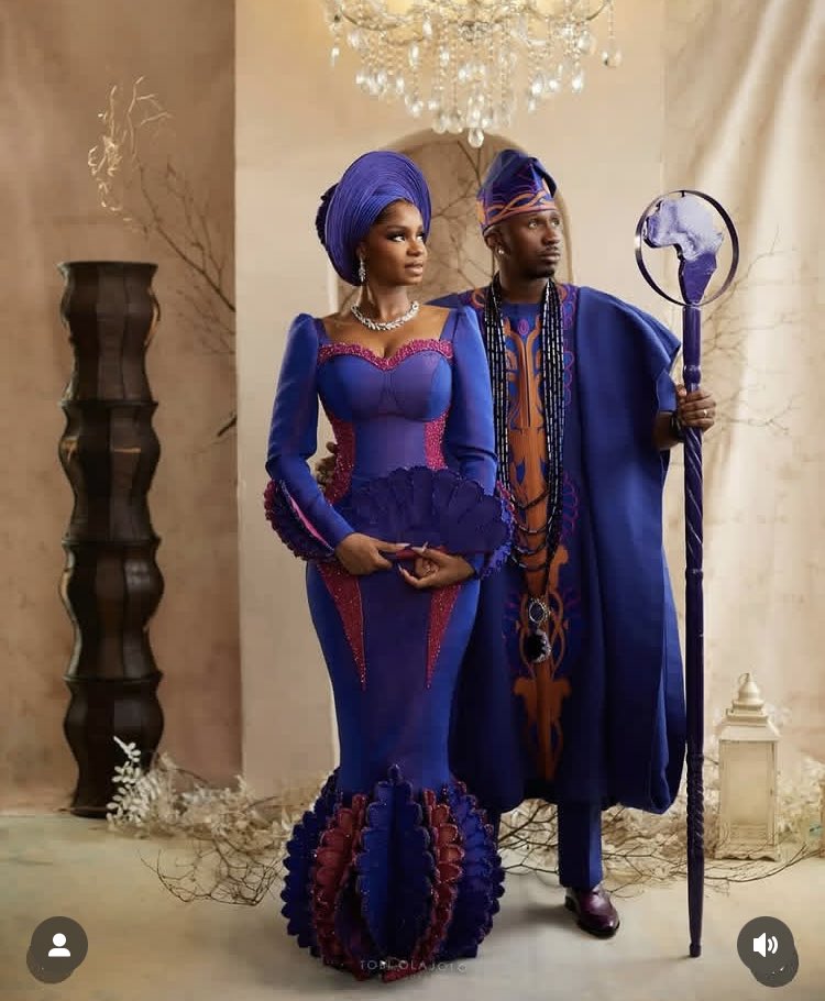 Classic Queeny Gold (@rabbiblessing) on Twitter photo Latest and trending couples 🇹🇿Tanzania *Nigeria 🇳🇬🇳🇬 #JP2025 <a href="/priscilla_ojo/">Priscilla Ojo</a> congratulations 🎊 God bless ur union but I wasn’t invited to ur wedding 🥳🥳🥳😂😂 Latest and trending couples 🇹🇿Tanzania *Nigeria 🇳🇬🇳🇬 #JP2025 <a href="/priscilla_ojo/">Priscilla Ojo</a> congratulations 🎊 God bless ur union but I wasn’t invited to ur wedding 🥳🥳🥳😂😂