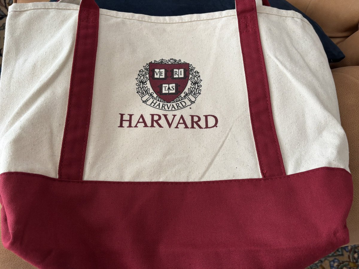 Anton Muscatelli (@uofgvc) on Twitter photo Posting this to show support to <a href="/Harvard/">Harvard University</a> today - I didn’t do any of my degrees there but was very pleased to receive a professional qualification from <a href="/hgse/">Harvard Graduate School of Education (HGSE)</a> Posting this to show support to <a href="/Harvard/">Harvard University</a> today - I didn’t do any of my degrees there but was very pleased to receive a professional qualification from <a href="/hgse/">Harvard Graduate School of Education (HGSE)</a>