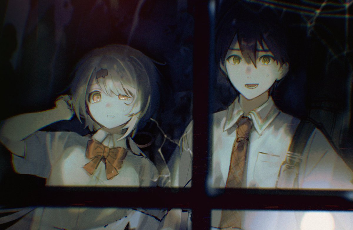 no_answer51's tweet image. もちもち