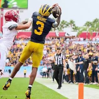 garyonhobbs (@garyonhobbs4) on Twitter photo WOW after a great conversation with <a href="/AveryBeanUM/">Avery Bean</a> i’m blessed to receive a offer from Michigan <a href="/UMichFootball/">Michigan Football</a> <a href="/Aspirationsgym/">C.Vaughn@Aspirations</a> <a href="/CoachNinoDBE323/">Anthony White</a>
<a href="/AllenTrieu/">Allen Trieu</a> <a href="/RivalsFriedman/">Adam Friedman</a> <a href="/SWiltfong_/">Steve Wiltfong</a> <a href="/On3Recruits/">On3 Recruits</a>
<a href="/GregSmithRivals/">Greg Smith</a> <a href="/DemetricDWarren/">Demetric D. Warren</a> <a href="/NateInSports/">Nate Bryan</a> WOW after a great conversation with <a href="/AveryBeanUM/">Avery Bean</a> i’m blessed to receive a offer from Michigan <a href="/UMichFootball/">Michigan Football</a> <a href="/Aspirationsgym/">C.Vaughn@Aspirations</a> <a href="/CoachNinoDBE323/">Anthony White</a>
<a href="/AllenTrieu/">Allen Trieu</a> <a href="/RivalsFriedman/">Adam Friedman</a> <a href="/SWiltfong_/">Steve Wiltfong</a> <a href="/On3Recruits/">On3 Recruits</a>
<a href="/GregSmithRivals/">Greg Smith</a> <a href="/DemetricDWarren/">Demetric D. Warren</a> <a href="/NateInSports/">Nate Bryan</a>