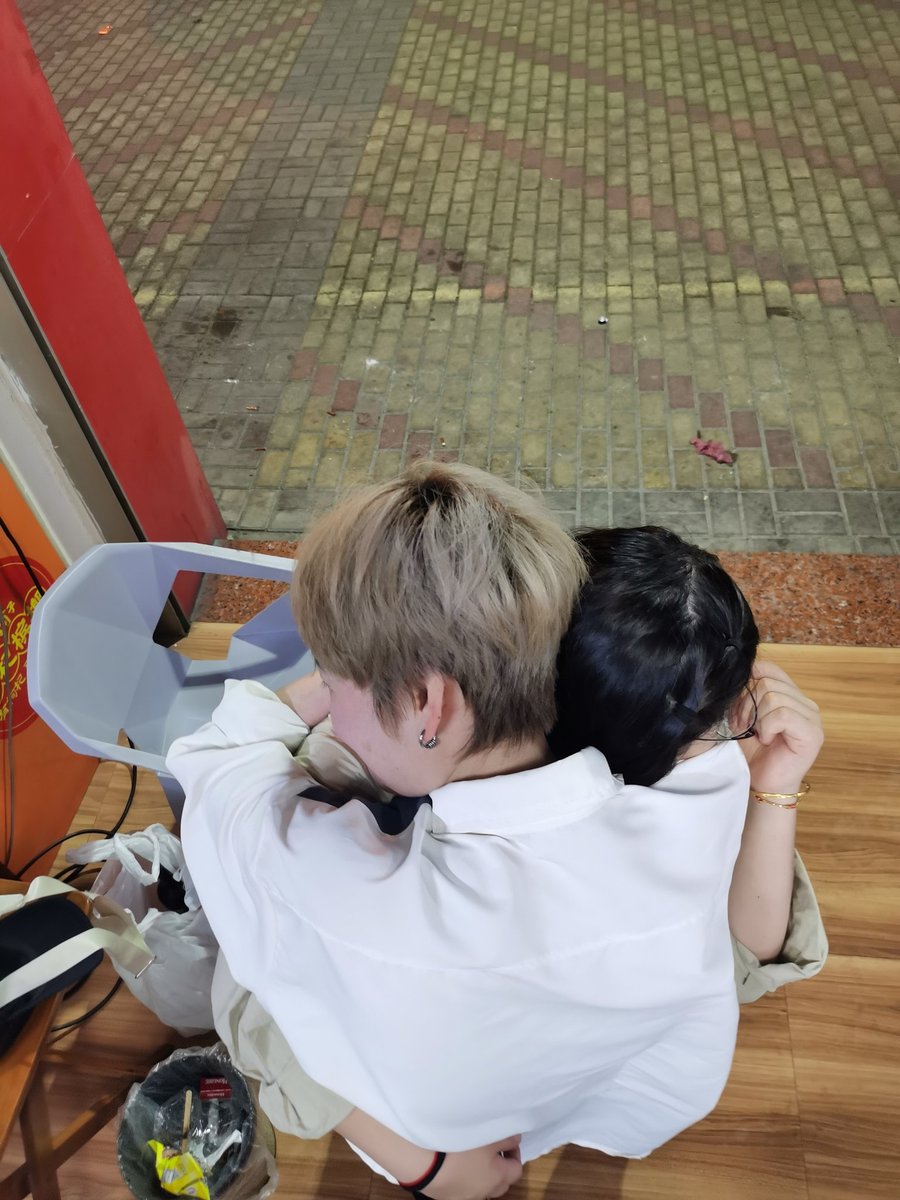 可爱的小淫妻 tweet media