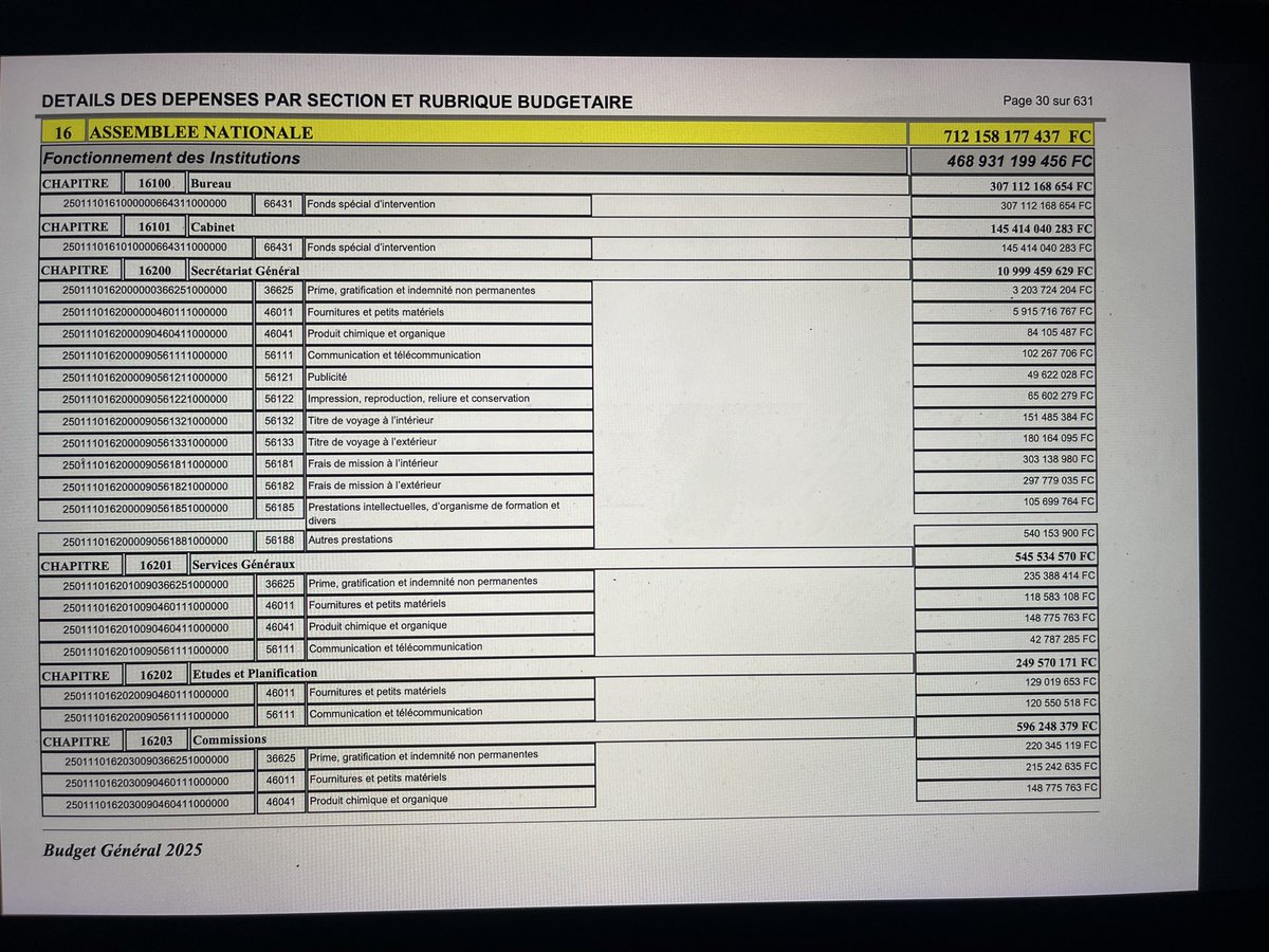 Joel LAMIKA tweet media