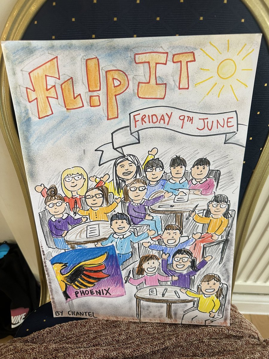 ShaidMushtaq's tweet photo. Wonderful spending the afternoon with young people @ Barrier Breakers (youth forum for young people with additional needs and disabilities) organised a celebration event after success of the ‘Flip It’ programme which works towards getting young ppl into employment &amp; training! https://t.co/cTcz61Tico