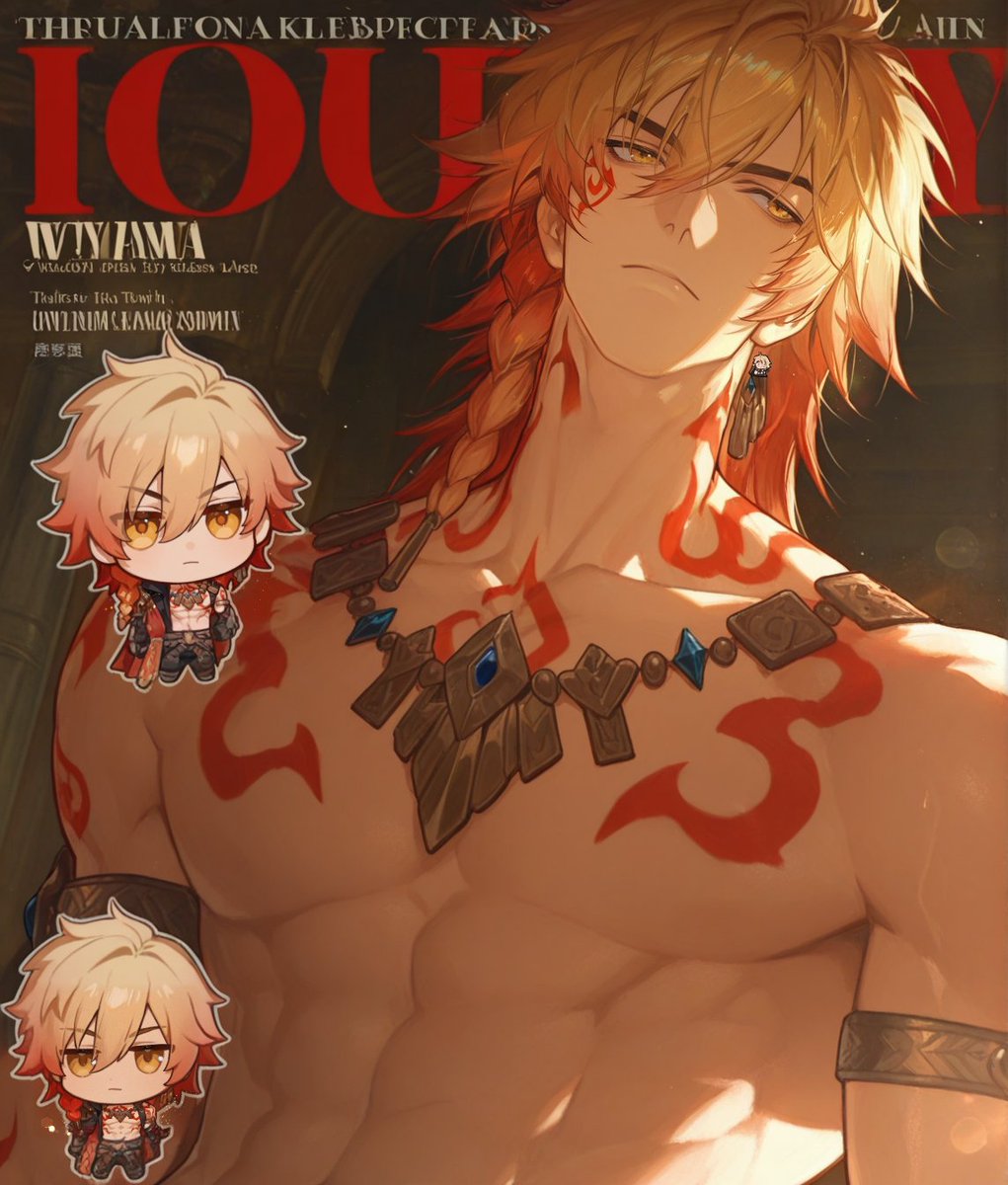 #メデイモス #mydei #HonkaiStarRail #hsr