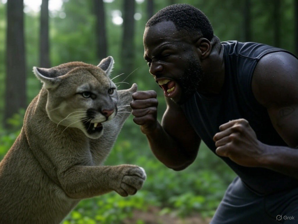 FUCK KENNEDY #fuckkennedy #kennedyisfullofpussies