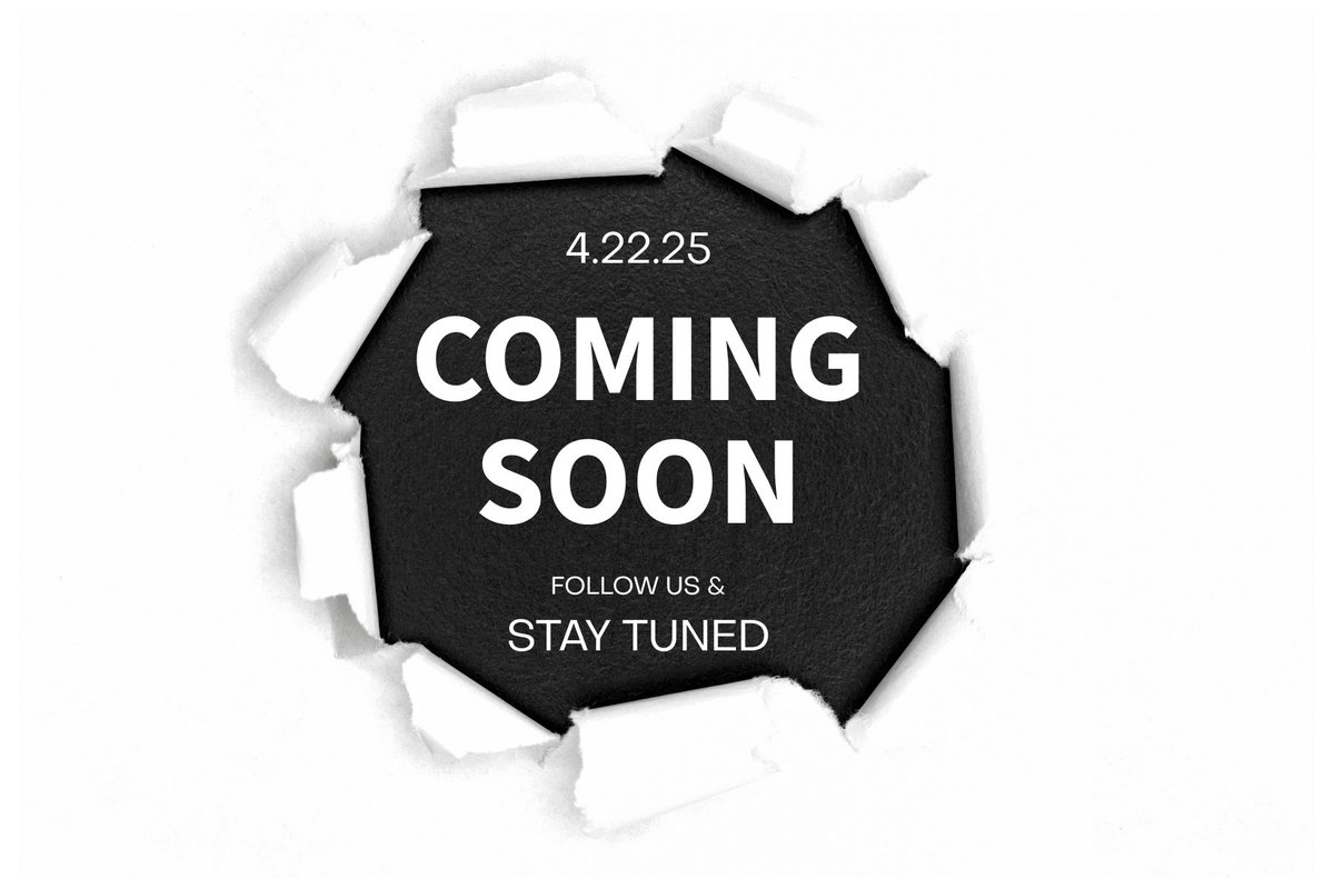 SOLI @ UW-Madison (@uw_soli) on Twitter photo Mark your calendars...the countdown begins! Mark your calendars...the countdown begins!