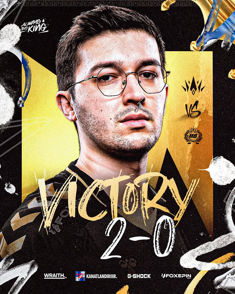 BEN BU AN İÇİN 2 YIL HAPİS YATTIM