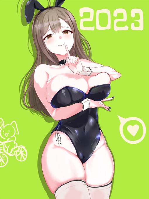 誕生日おめでとう千雪さん!!今年も素敵な貴方でありますように過去絵でお祝いヾ('∇`)ノ#桑山千雪生誕祭2025#桑山千雪誕生祭2025 