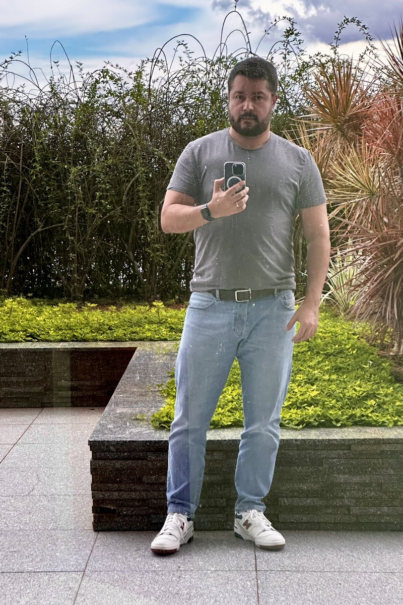 Ricárdio, o coração 李乐泳 tweet media