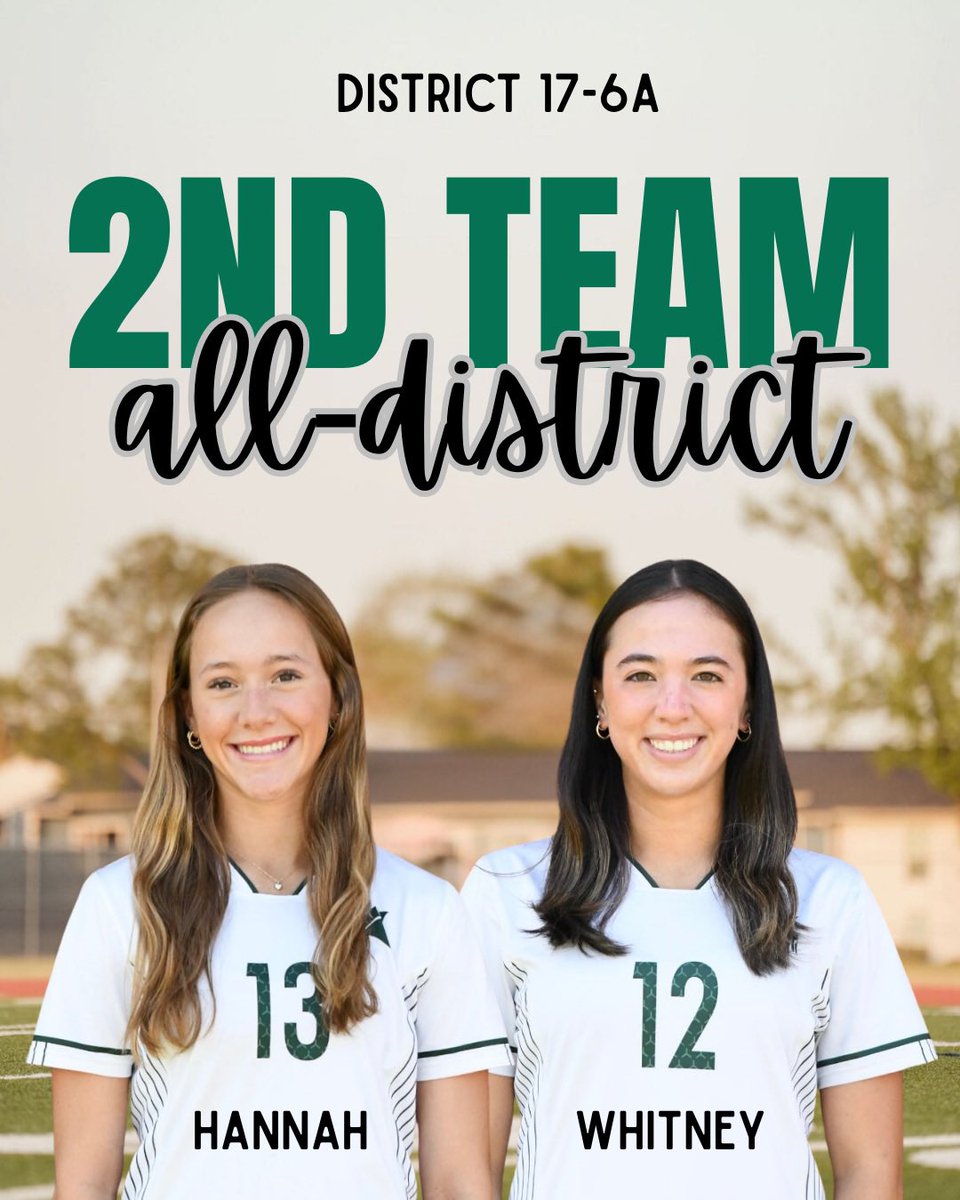 Stratford Girls Soccer (@stratfordgsoc) on Twitter photo Congratulations to all of our all-district selections! <a href="/sbisdathletics/">Spring Branch ISD Athletics</a> <a href="/77079Athletics/">Stratford High School Athletics</a> Congratulations to all of our all-district selections! <a href="/sbisdathletics/">Spring Branch ISD Athletics</a> <a href="/77079Athletics/">Stratford High School Athletics</a>