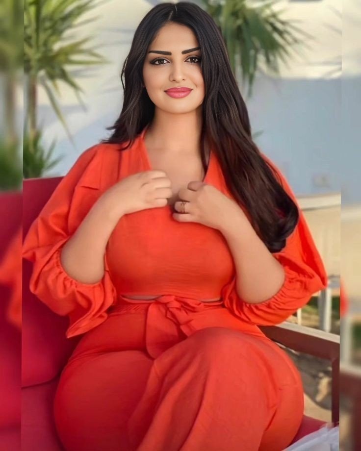 Mary9903000's tweet image. ماهي طريقتك المفضلة للتعبير عن الحب...؟!