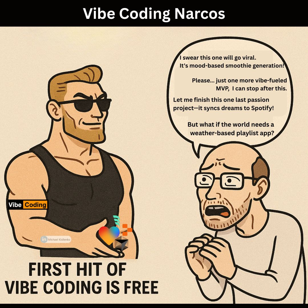 Hamdiz_AI's tweet image. pleaase 🥺🥺
#vibe_coding #indiehacking #SaaS #buildinpublic