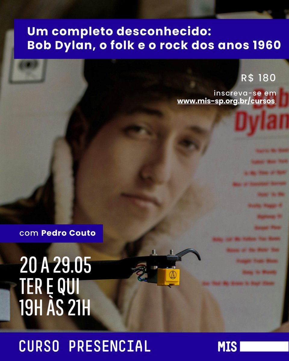 Dylanesco.com tweet media