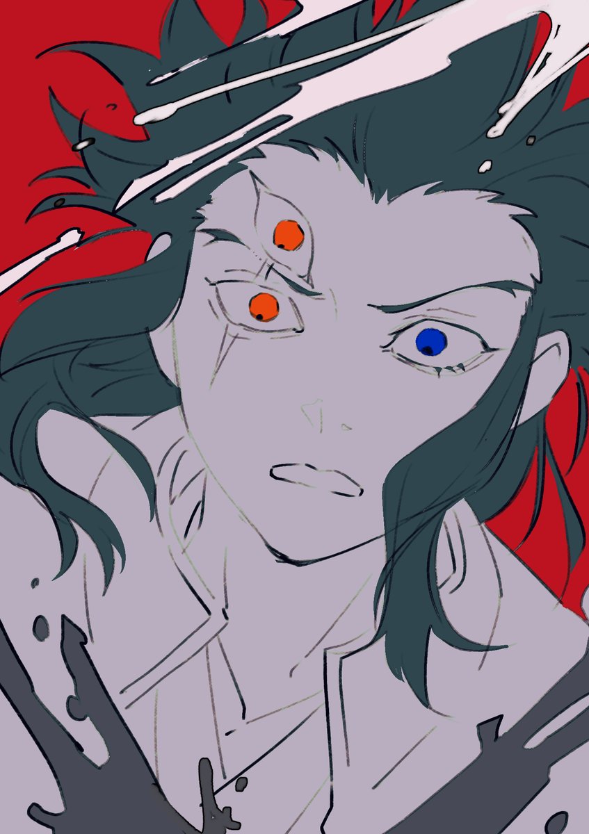 「多宝丸 」|まろまゆのイラスト