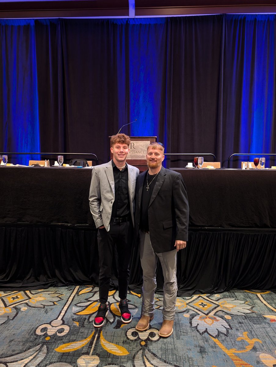 Michael Merriman (@merrimanm12) on Twitter photo 2025 Alabama State Player of the Year Banquet.
<a href="/cody_thom33/">Cody Thomas</a>
<a href="/KevinMoses38/">Kevin Moses LLC</a>
<a href="/BlueChipsNation/">BlueChips Nation Hoops</a>
<a href="/GTuckerHoops/">Garrett Tucker</a>
<a href="/Uorangemen2/">Coach Davis Sr, 25yrs plus experience</a>
<a href="/scottwstrode/">Scott W. Strode</a> 2025 Alabama State Player of the Year Banquet.
<a href="/cody_thom33/">Cody Thomas</a>
<a href="/KevinMoses38/">Kevin Moses LLC</a>
<a href="/BlueChipsNation/">BlueChips Nation Hoops</a>
<a href="/GTuckerHoops/">Garrett Tucker</a>
<a href="/Uorangemen2/">Coach Davis Sr, 25yrs plus experience</a>
<a href="/scottwstrode/">Scott W. Strode</a>