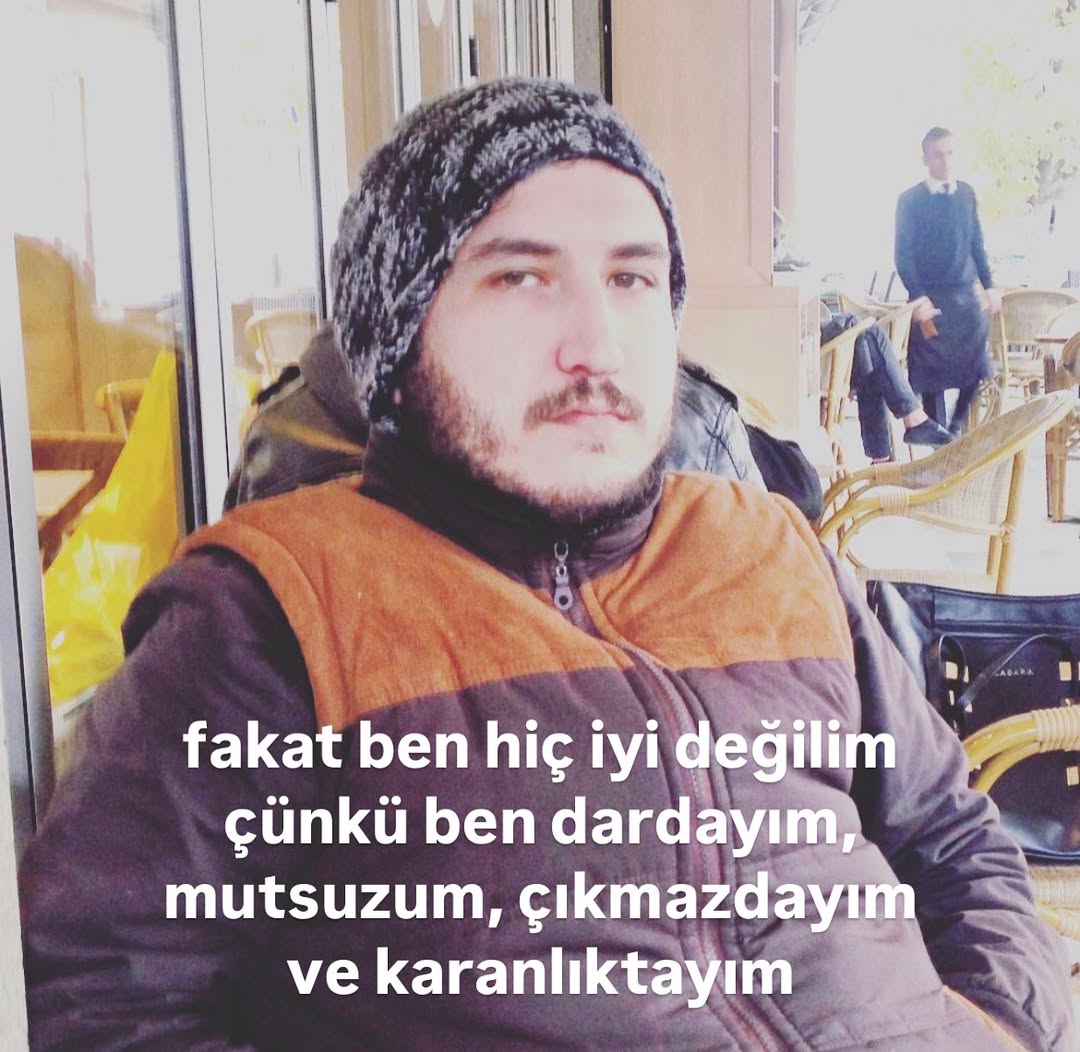 günlük feyyaz yiğit dozu (@feyyazdozum) on Twitter photo 